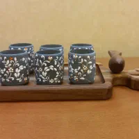 کادو روز مادر رو قبل گرون شدن بخر|صنایع دستی و سایر لوازم تزئینی|تهران, شهرک غرب|دیوار