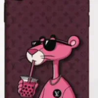 چاپ عکس دلخواه روی قاب گوشی هدیه خاص با طرح شما