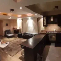 اجاره کوتاه سوییت تمیز روزانه پارت تایم ۸۵۰