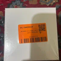 ایرپاد 6 پرو پلاس