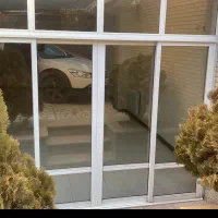 اجاره آپارتمان ۱۳۵ متری ۲ خوابه همکف در برازنده