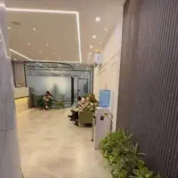 ادمین تولید محتوا اینستاگرام