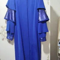 سِت مانتو و شال|لباس|پیشوا, |دیوار