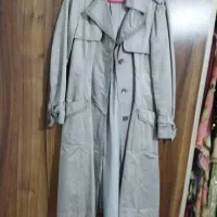 اسپورت|حراج|سنندج, |دیوار