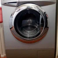 لباسشویی ۷کیلویی اسنوا