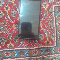 سلام گوشیDlMO فقد باطریش خراب چند وختی خانه|اشیا|کرمانشاه, |دیوار