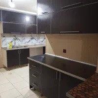 رهن-و-اجاره-76متری