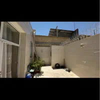 همکف-محمدوده-معرفت
