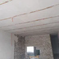 فروش منزل ویلایی در ده پایین الهیه 28|فروش خانه و ویلا|تربت‌حیدریه, ده پائین|دیوار