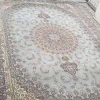 فرش 12متری