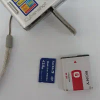 دوربین کلکسیونی