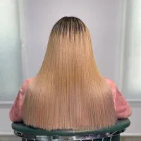 تخفیف آموزش و مدل رایگان مو برای ساخت تولید محتوا|خدمات آرایشگری و زیبایی|فردیس, فردیس|دیوار