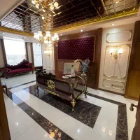 جذب معلم انگلیسی مسلط خانم