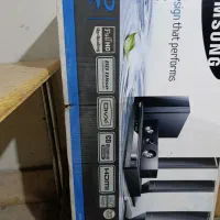 سینما خانگی سامسونگ 455