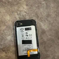 بلک بری کلاسیک|موبایل|تهران, میرداماد|دیوار