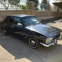 پیکان مدل ۸۲