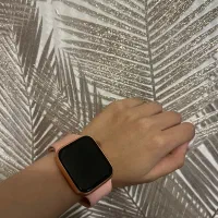 ساعت هوشمند