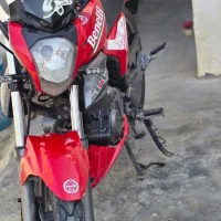 معامله هم میکنم باهونداه