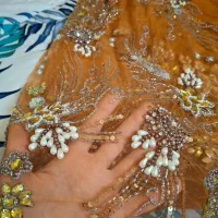 پارچه|لباس|اهواز, کیانشهر|دیوار