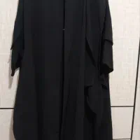 شومیز