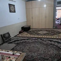 منزل ویلایی|فروش خانه و ویلا|شیراز, قلعه شاهزاده بیگم|دیوار