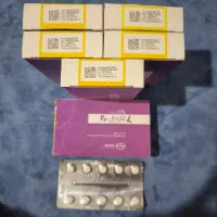 تاریخ دار، آکبند|فعالیت داوطلبانه|ساری, |دیوار