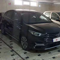 آریزو ۶ پرو ۱۴۰۲ بی رنگ