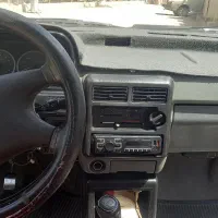 پراید ۱۳۲|خودرو سواری و وانت|شیراز, بهارستان|دیوار