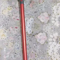 جارو شارژی