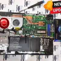 تعمیرات تخصصی لپ تاپ ، کامپیوتر و آل این وان|رایانه همراه|اهواز, پادادشهر|دیوار