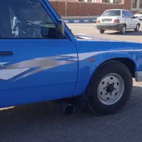 نیسان|خودرو سواری و وانت|زنجان, |دیوار