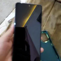 Redmi12Pro|موبایل|مشهد, توس (بلوار توس)|دیوار
