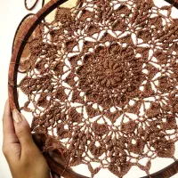 دیوارکوب شیک ومدرن|صنایع دستی و سایر لوازم تزئینی|بیرجند, |دیوار