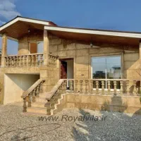 معاوضه-ویلا-با-خانه-در-غرب-تهران-یا-سوله-صنعتی