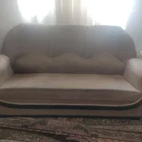 مبل ۷نفره