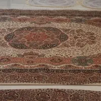 روفرشی شش متری ۴عدد