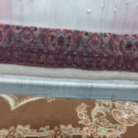 فروش|فرش|سنندج, |دیوار