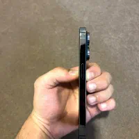 ایفون ۱۴ پرو|موبایل|شهریار, شهرک وائین|دیوار