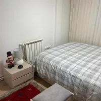 اجاره منزل ۵۵ متری|اجارهٔ آپارتمان|تهران, ارم|دیوار