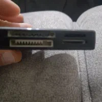 رم ریدر|قطعات و لوازم جانبی رایانه|بندر امام خمینی, |دیوار