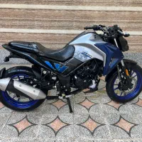 موتور گلکسی na۱۸۰ سی سی|موتورسیکلت|ابریشم, |دیوار