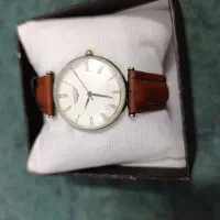 ساعت کلاسیک