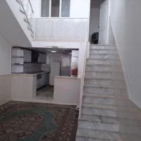 اجاره سوئیت ومنزل جمکران