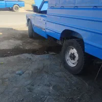 لاستیک نیسان تیوبلیس|قطعات یدکی و لوازم جانبی|سلماس, |دیوار