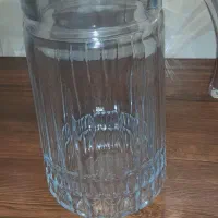 پارچ|ظروف سرو و پذیرایی|قرچک, شهرک طلائیه|دیوار