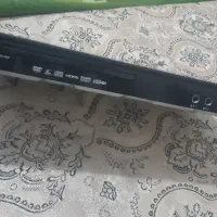 دی وی دی تقریبا نو هست|پخش‌کننده DVD و ویدیو|اهواز, کمپلو جنوبی|دیوار