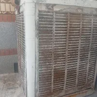 فروش کولر آبی 5500