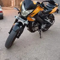 ان اس