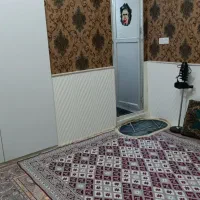 فروش خانه ویلایی ۸۵ متری ۲ خوابه در ابراهیمی|فروش خانه و ویلا|نیشابور, ابراهیمی|دیوار