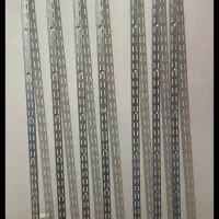 رگال دیواری